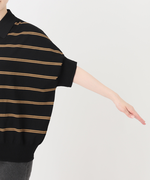 JOURNAL STANDARD relume（ジャーナルスタンダード レリューム