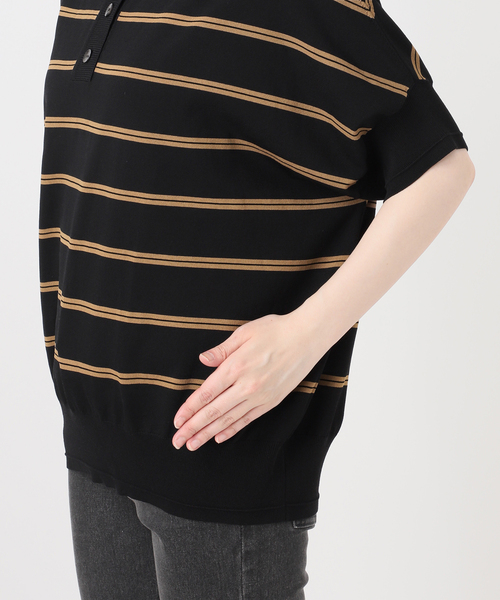 JOURNAL STANDARD relume（ジャーナルスタンダード レリューム