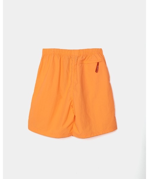 APPLEBUM（アップルバム） ワイドパンツ パンツ Nylon Shorts メンズ