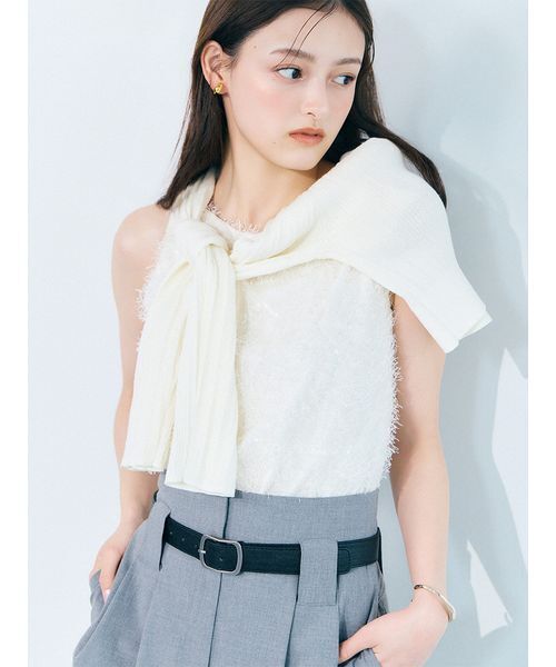 SNIDEL（スナイデル） スカート カーゴスカート : ZOZOTOWN Yahoo!店