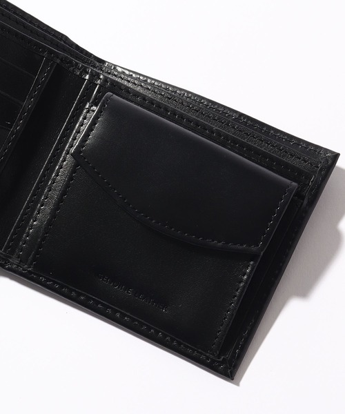 「Calvin Klein Jeans」 財布 FREE ブラック メンズ_画像5