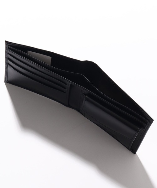 「Calvin Klein Jeans」 財布 FREE ブラック メンズ_画像6