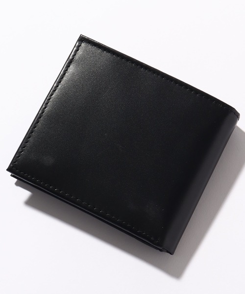 「Calvin Klein Jeans」 財布 FREE ブラック メンズ_画像8