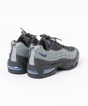 ナイキ nike スニーカー NIKE ナイキ...の詳細画像1