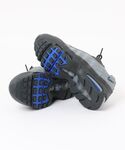 ナイキ nike スニーカー NIKE ナイキ...の詳細画像2
