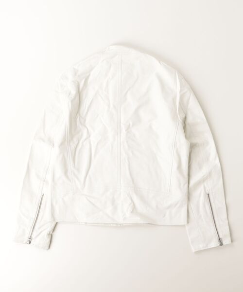 MM6 ブルゾン アウター 入学式 Maison Margiela(エムエムシックス 
