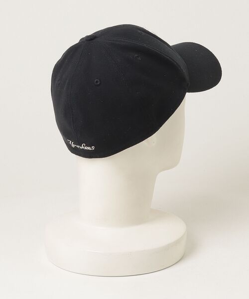 NEW ERA（ニューエラ） キャップ M ネイビー メンズ : ZOZOTOWN Yahoo