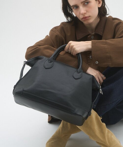 CIAOPANIC TYPY（チャオパニックティピー） ショルダーバッグ バッグ 