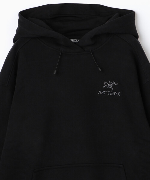 FREAK'S STORE（フリークスストア） パーカー ARC'TERYX