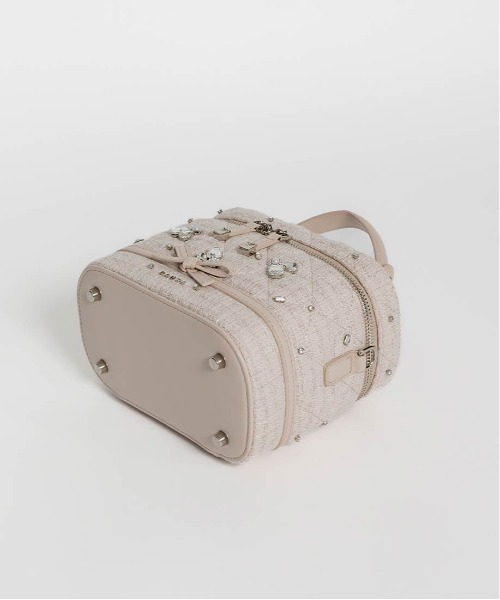 RANDA（ランダ） ショルダーバッグ バッグ 「Special Bag」2WAY