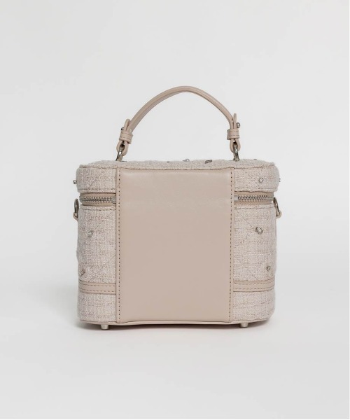 RANDA（ランダ） ショルダーバッグ バッグ 「Special Bag」2WAY