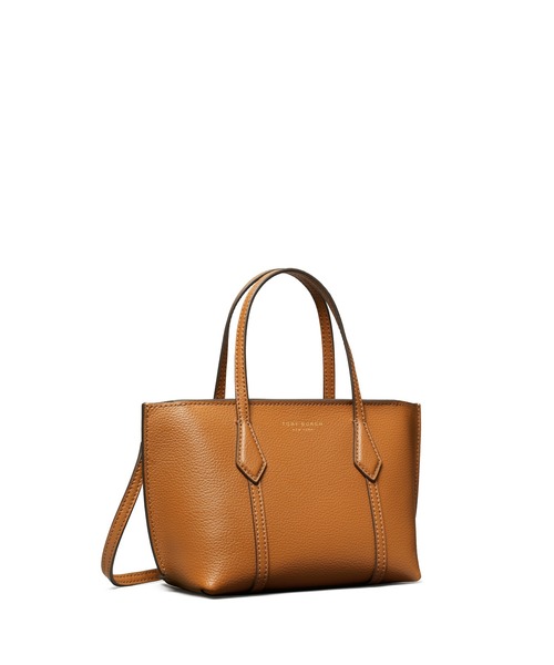 TORY BURCH（トリーバーチ） ショルダーバッグ バッグ ペリー ミニ
