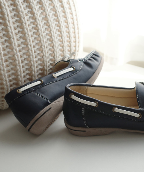 モガミ社製　MOGAMI2803純正メーカーモールド品　ワンオーナー品 MOGAMI (モガミ) 3082 同軸スピーカーケーブル 切り売り (15AWG) : ART