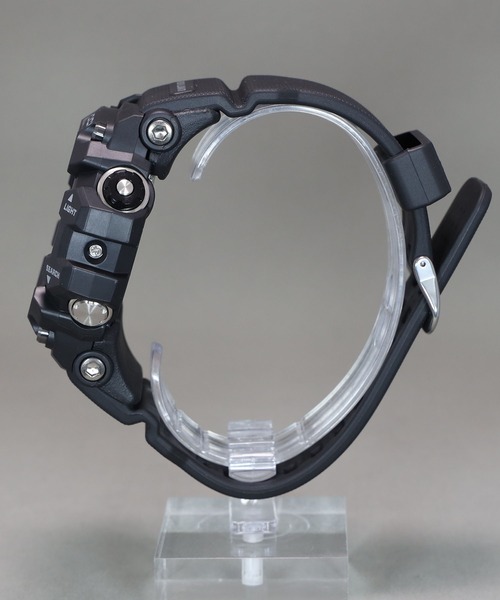 G-SHOCK 腕時計 MASTER OF G MUDMASTER(マッドマスター) / GWG-100