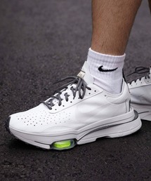 スニーカー Nike ナイキ エア ズーム タイプ Air Zoom Type Cj33 100 Sp Zozotown Paypayモール店 通販 Paypayモール