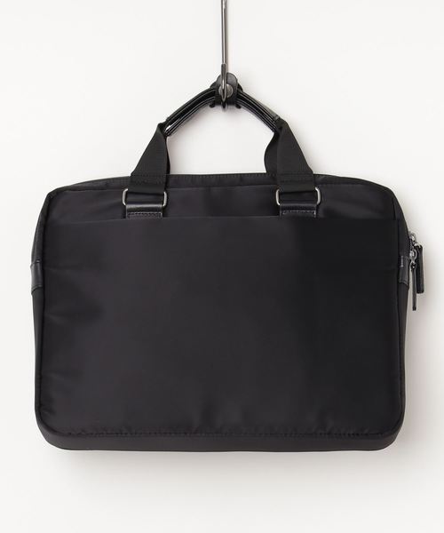 JALオリジナル NEO SL 2WAYブリーフケース BRIEFING ブリーフィング