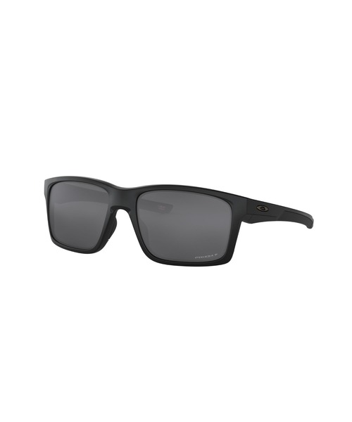 サングラス オークリー サングラス MAINLINK XL (偏光レンズ)/OAKLEY メンズ レディース