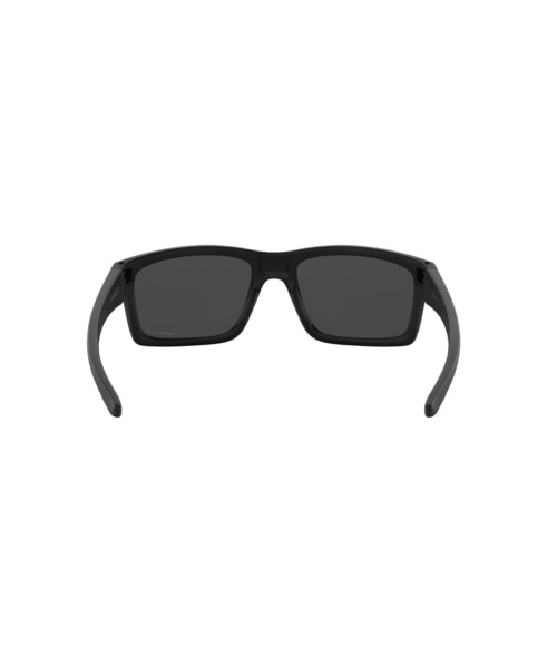 サングラス オークリー サングラス MAINLINK XL (偏光レンズ)/OAKLEY メンズ レディース