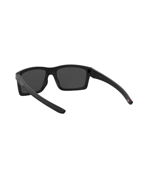 サングラス オークリー サングラス MAINLINK XL (偏光レンズ)/OAKLEY メンズ レディース