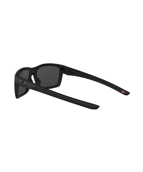 サングラス オークリー サングラス MAINLINK XL (偏光レンズ)/OAKLEY メンズ レディース