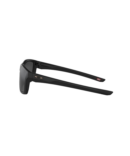 サングラス オークリー サングラス MAINLINK XL (偏光レンズ)/OAKLEY メンズ レディース