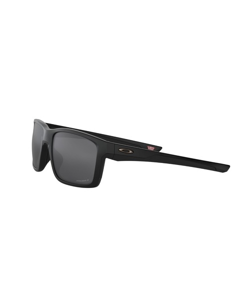 サングラス オークリー サングラス MAINLINK XL (偏光レンズ)/OAKLEY メンズ レディース