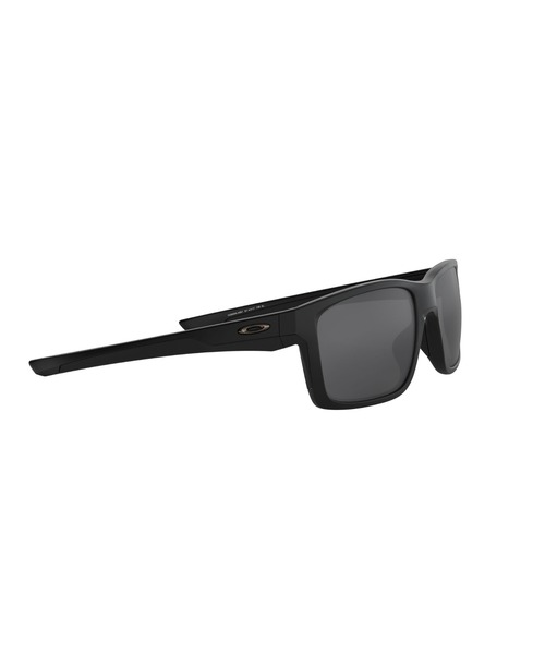 サングラス オークリー サングラス MAINLINK XL (偏光レンズ)/OAKLEY メンズ レディース