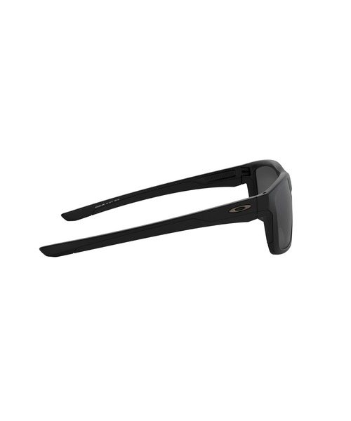 サングラス オークリー サングラス MAINLINK XL (偏光レンズ)/OAKLEY メンズ レディース