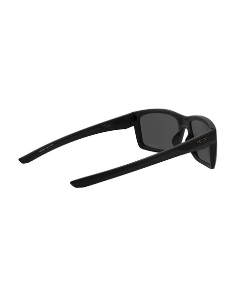 サングラス オークリー サングラス MAINLINK XL (偏光レンズ)/OAKLEY メンズ レディース