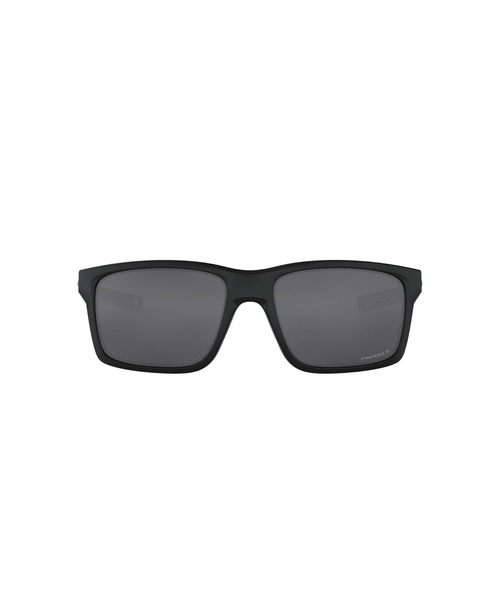 サングラス オークリー サングラス MAINLINK XL (偏光レンズ)/OAKLEY メンズ レディース