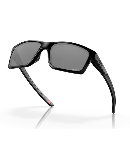 サングラス オークリー サングラス MAINLINK XL (偏光レンズ)/OAKLEY メンズ レディース
