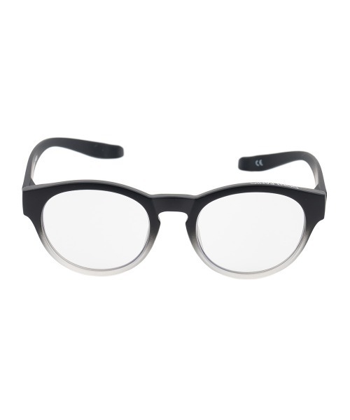 【ドントパニック】老眼鏡　ハイブリッドリーディンググラス　TYPE01＋1.00 ドントパニック】老眼鏡 ハイブリッドリーディンググラス