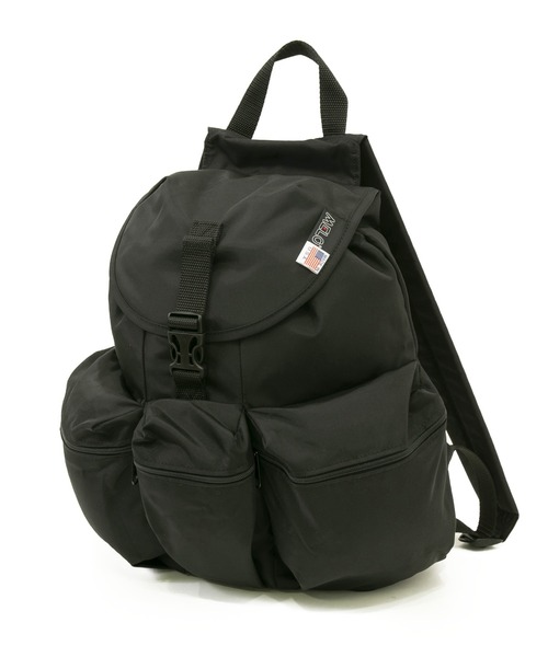 リュック MELO/メロ Back Pack 16L