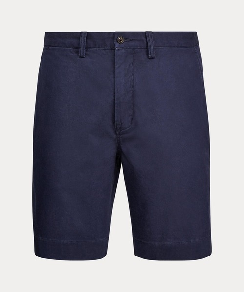 POLO RALPH LAUREN（ポロ・ラルフローレン） パンツ ストレッチ