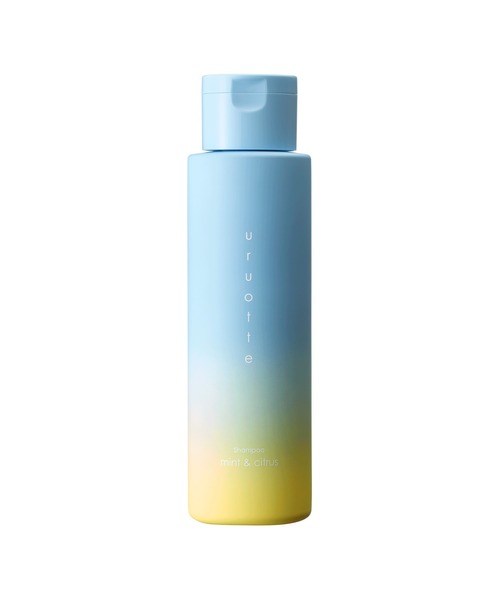 john masters organics（ジョンマスターオーガニック） シャンプー