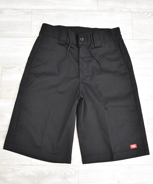 Dickies（ディッキーズ） ハーフパンツ チノパン 「Dickies