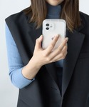 スマホケースの詳細画像1