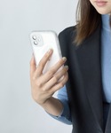 スマホケースの詳細画像2