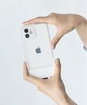 スマホケースの詳細画像3