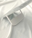 スマホケースの詳細画像4