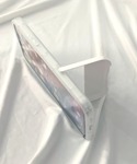 スマホケースの詳細画像5