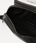 ウエストポーチ COOPER ユーティリティ ...の詳細画像5
