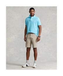 Polo by Ralph Lauren ショーツ POLO RALPH LAUREN パンツ ストレッチ クラシック フィット