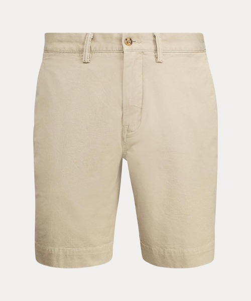 POLO RALPH LAUREN（ポロ・ラルフローレン） パンツ ストレッチ