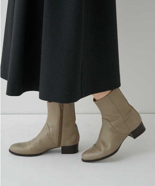 MAXさん専用 SRIXON ダンロップ スリクソン ZXi MAX ドライバー VENTUS シャフト