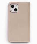 スマホケース 「28 BURNER SELEC...の詳細画像2