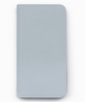 スマホケース 「28 BURNER SELEC...の詳細画像3
