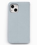 スマホケース 「28 BURNER SELEC...の詳細画像4