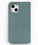 スマホケース 「28 BURNER SELEC...の詳細画像5