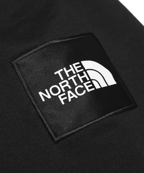 THE NORTH FACE（ザ ノースフェイス） ノースフェイス パーカー THE